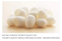 Hi-Tie Peacock Blue Novelty Design Silk Wedding Tie For Men Hanky Cufflinks Gift Mens Necktie Set Business Party Dropshipping