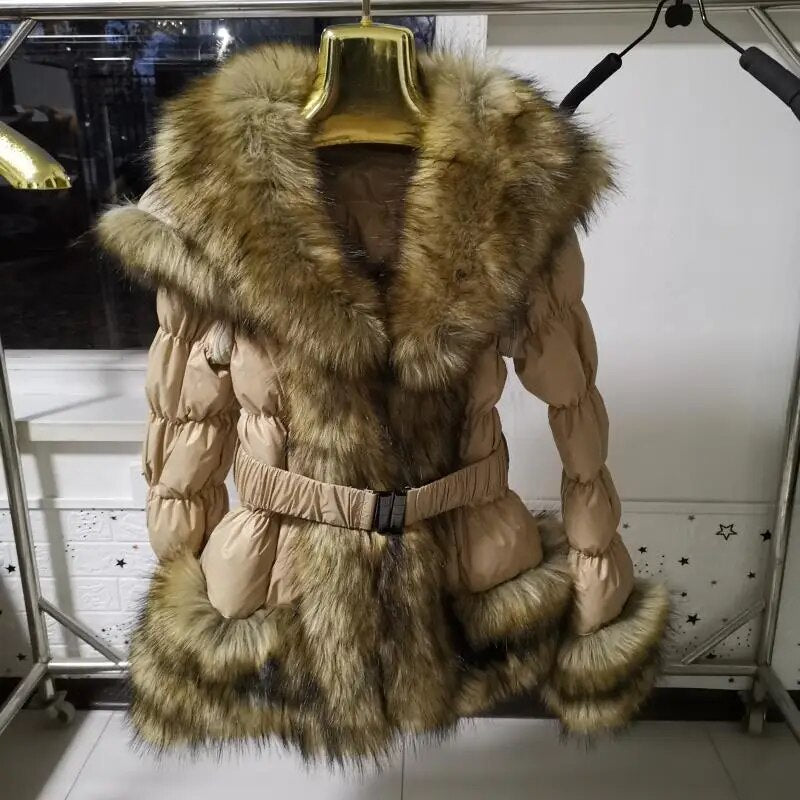 47159977673024|47159977705792|47159977738560|47159977771328|47159977804096|47159977836864|47159977869632|47159977902400|47159977935168|47159977967936|47159978000704|47159978033472|47159978066240|47159978524992|47159978557760|47159978590528|47159978623296|47159978656064|47159978688832|47159978721600|47159978754368|47159978787136|47159978819904|47159978852672|47159978885440|47159978918208