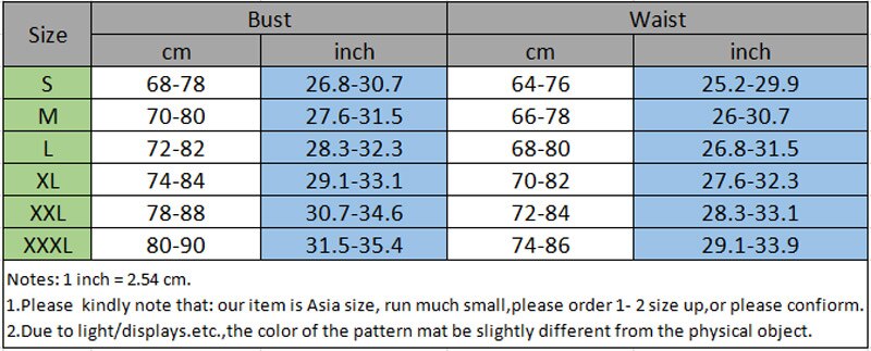 Fashion Hot Sale Women's Sexy Red Leopard Sling Bodysuit Hip Skirt European And American Pajamas S M L XL XXL