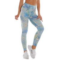 Sexy New Bandage Woman Pants Workout Legging