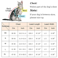 Fashion Plaid Cat Harnesses for Cats Summer Mesh Pet Harness and Leash Set Katten Kitty Mascotas Products for Gotas Accessories