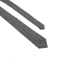 Original Wool Tie High Quality Gift Ties Handmade Soft Casual Fashion Men Woven Skinny Necktie For Wedding Party New Arrival