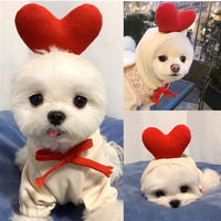 Cute Fruit Dog Clothes for Small Dogs hoodies Warm Fleece Pet Clothing Puppy Cat Costume Coat for French Chihuahua Jacket Suit