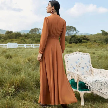 Double Dubai Abaya Hijab Muslim Abayas Islam Clothing African Dresses For Women Robe Musulman De Mode Djellaba Femme F2676