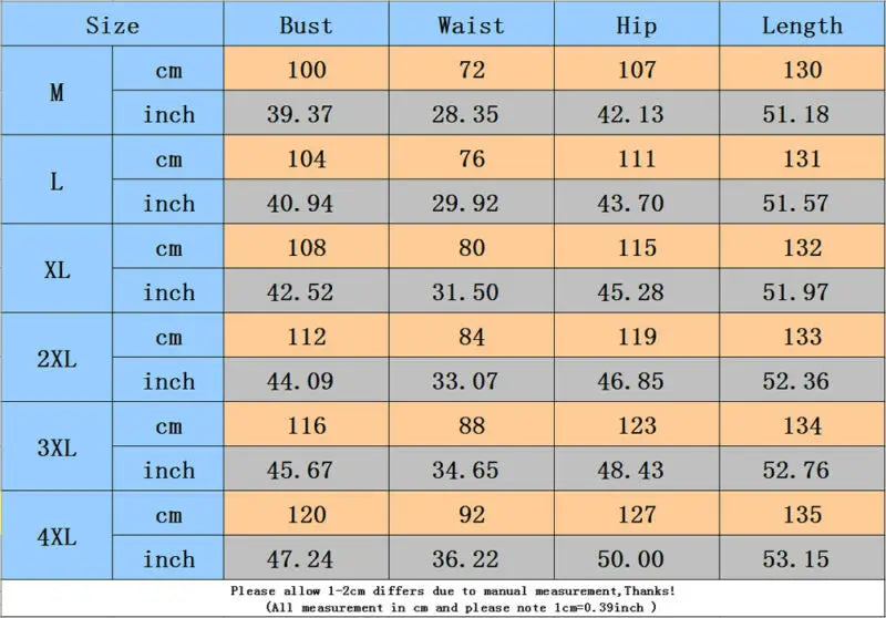 Fashion Women Ladies Baggy Denim Jeans Bib Full Length Pinafore Dungaree Overall Solid Loose Causal Jumpsuit Pants Summer Hot