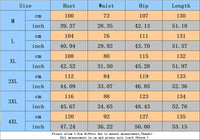 Fashion Women Ladies Baggy Denim Jeans Bib Full Length Pinafore Dungaree Overall Solid Loose Causal Jumpsuit Pants Summer Hot