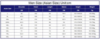 Men's Casual Hooded Bomber Jacket Spring summer Hip Hop Windbreaker waterproof Sportswear Jackets and Coats men clothing 7XL 8XL