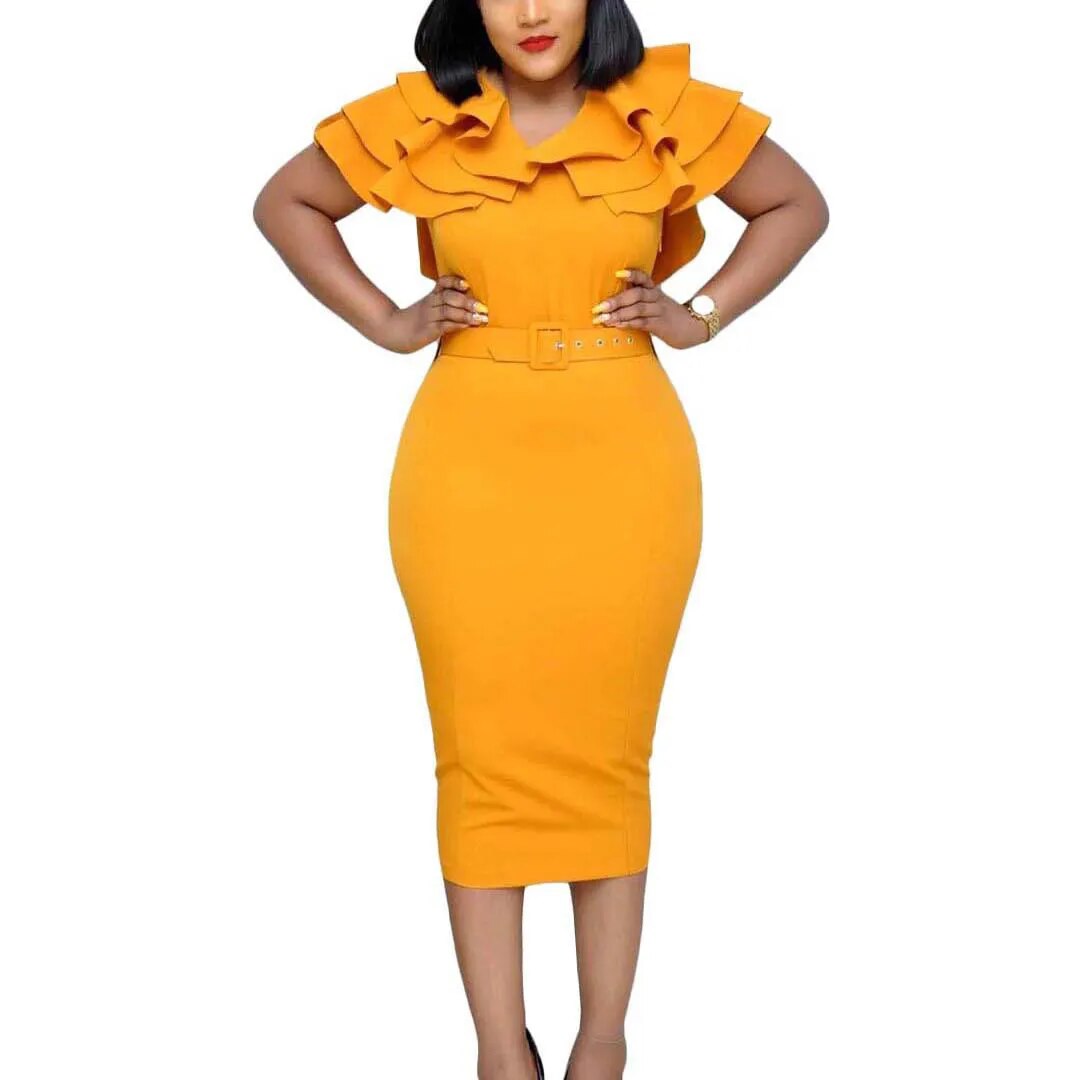 What Flavor Is Aries Geek Bar Elegant Summer Dresses Women Short Sleeve Plain Fashion Office Dresses What Flavor Is Aries Geek Bar Elegant Summer Dresses Women Short Sleeve Plain Fashion Office Dresses