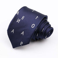 Fashion 6cm Narrow Polyester Necktie For Men Business Meeting Formal Jacquard Striped Plaid Skinny Tie Daily Wear Cravat Gift