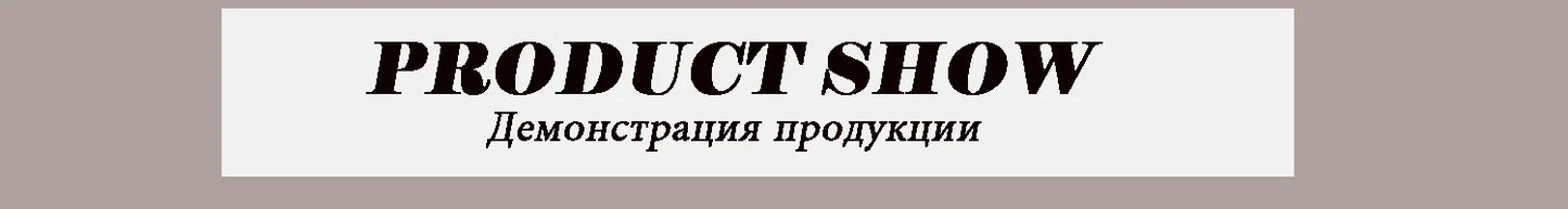 New Striped Tie Men's 8cm Ties Business New Year Gift Classical Necktie Office Accessories Men Costume Daily Wear Wedding Party