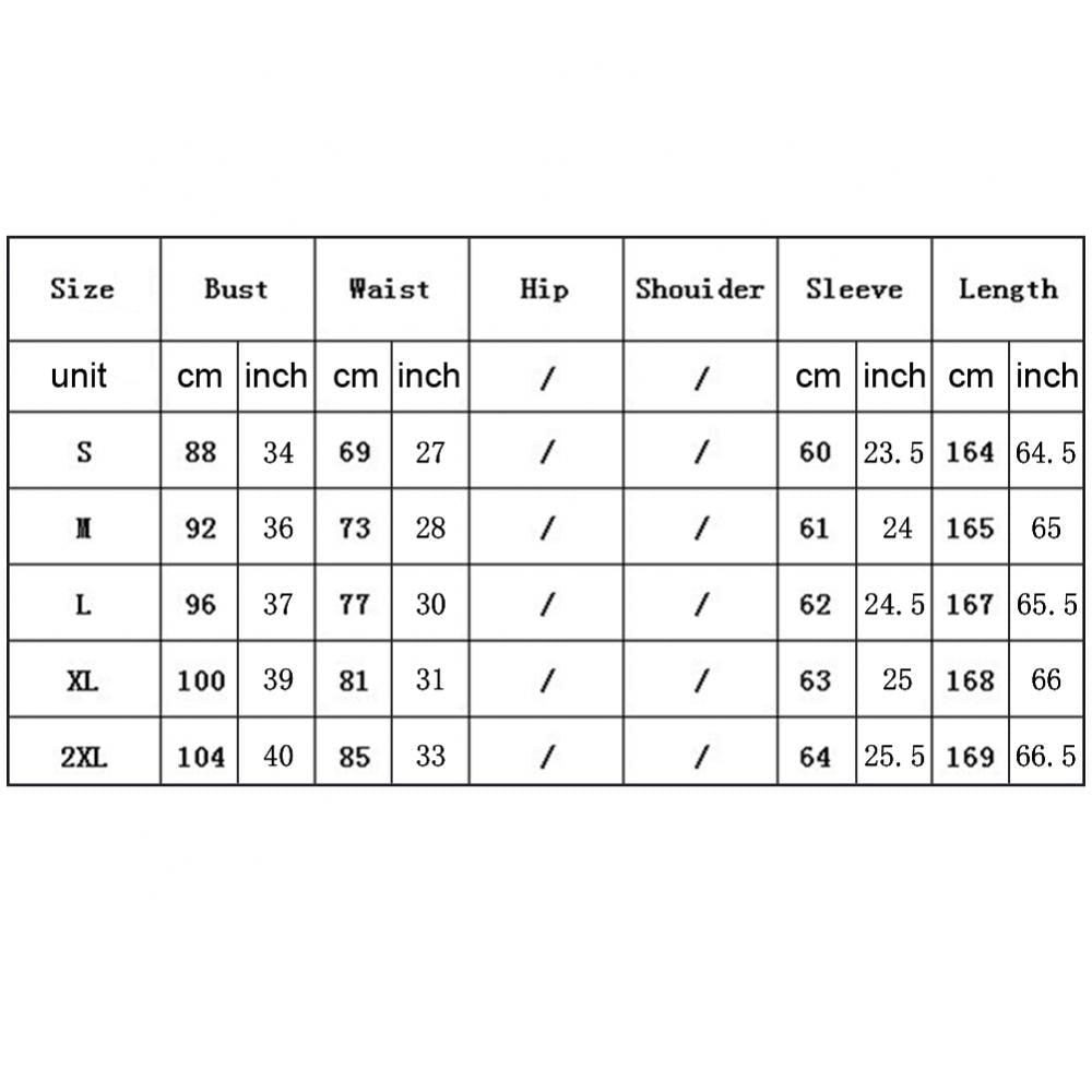 Elegant Ladies Vestidos Plus Size Chic Women Tassel Lantern Sleeve Sequined Tassel Long Sleeve V Neck Bodycon Party Maxi Dress