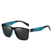 Brand New UV400 Glasses Men Women Fishing Glasses Sun Goggles Camping Hiking Driving Eyewear Sport Sunglasses