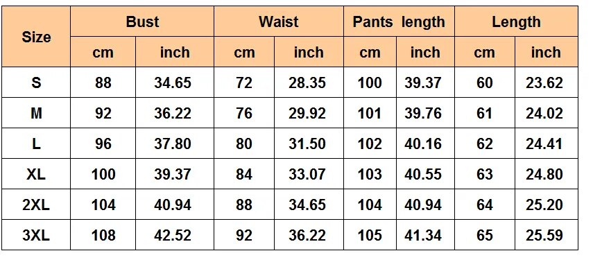 African Women Sets Solid Long Sleeve Blazer Jacket Pants Suits Office Lady Elegant 2 Piece Set Business Outfits Africa Clothing