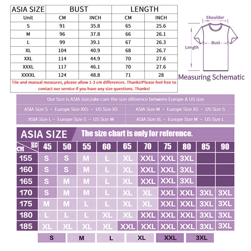 Women's t-shirt New York Soho alphabet cotton funny T-shirt ladies Top Tee fashionable Harajuku top T-shirt