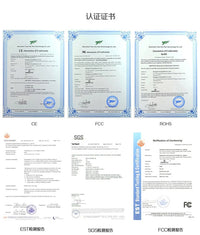 GKFLY Car Jump Starter Portable Power Bank 6000A/4000A/3000A Starting Device Car Booster Battery For Petorl Diesel Car