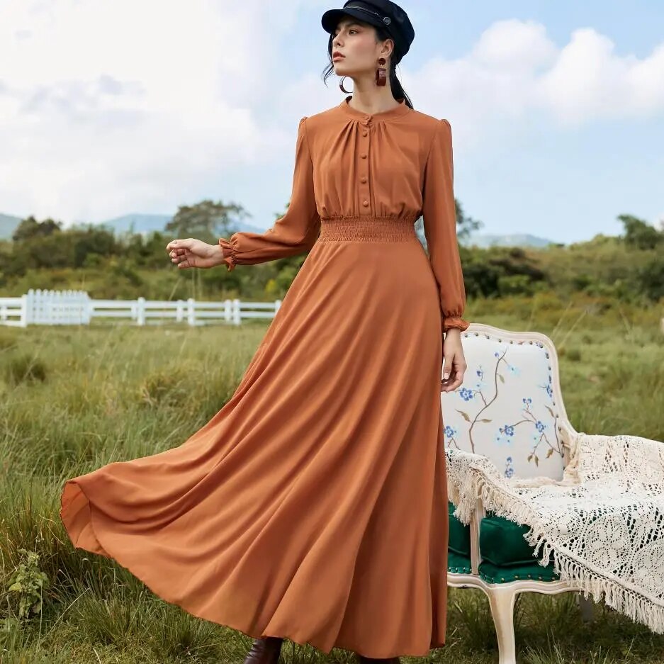 Double Dubai Abaya Hijab Muslim Abayas Islam Clothing African Dresses For Women Robe Musulman De Mode Djellaba Femme F2676