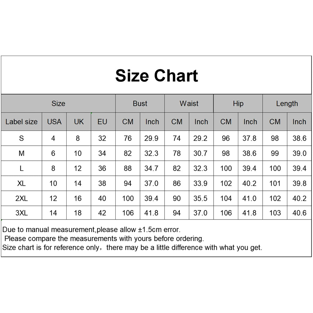 Fashion Women Dresses Summer 2022 Office Lady Solid Color V Neck Short Ruffled Sleeve Belt Bodycon Midi Dress New Vestidos Robe