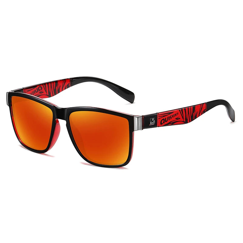Brand New UV400 Glasses Men Women Fishing Glasses Sun Goggles Camping Hiking Driving Eyewear Sport Sunglasses