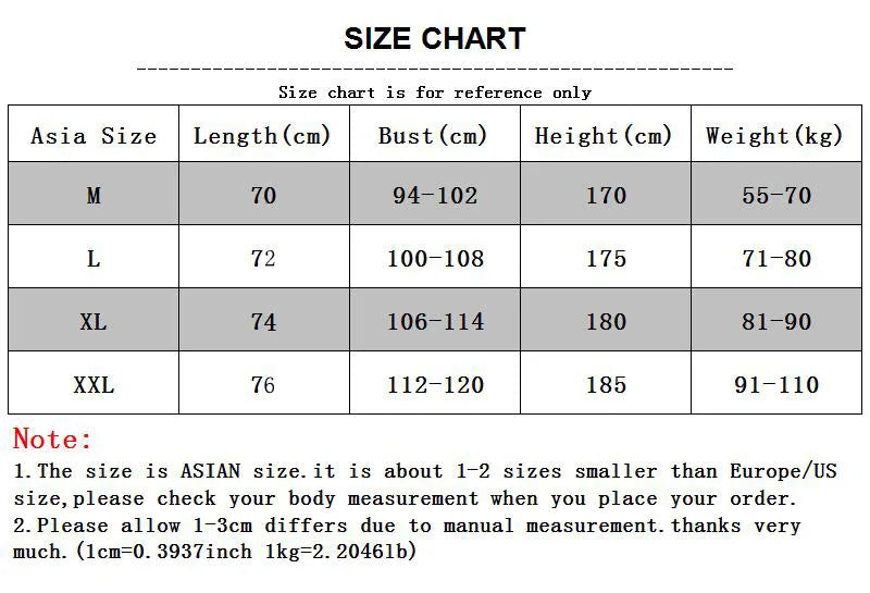 Brand Gyms Tank Top Mens Sleeveless shirts Summer Cotton Slim Fit Men Clothing Bodybuilding Undershirt Fitness tops tees