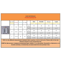 2018 Autumn Winter Women Cotton Gray Sweatshirts Female Heart Deisgn Fashion Pullover Jacket Womens Long Sleeve Tops Clothes