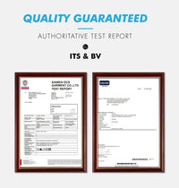 Women's Fantasy Long Sleeve V Neck Midi Bodycon Dress Summer Bandage Dress Black Elegant Wedding Evening Cocktail Party Dress Se