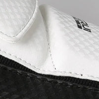 Adult child protect gloves Taekwondo Foot Protector Ankle Support fighting foot guard Kickboxing boot WTF approved Palm protect