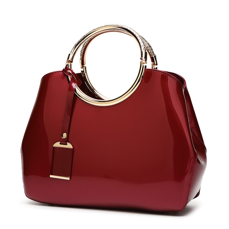 2022 Famous Brands Women Bag High Quality Women Handbag