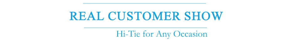 Hi-Tie Peacock Blue Novelty Design Silk Wedding Tie For Men Hanky Cufflinks Gift Mens Necktie Set Business Party Dropshipping