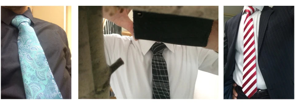 Hi-Tie Peacock Blue Novelty Design Silk Wedding Tie For Men Hanky Cufflinks Gift Mens Necktie Set Business Party Dropshipping