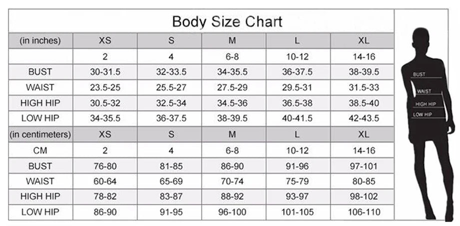 Women's Fantasy Long Sleeve V Neck Midi Bodycon Dress Summer Bandage Dress Black Elegant Wedding Evening Cocktail Party Dress Se