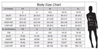Women's Fantasy Long Sleeve V Neck Midi Bodycon Dress Summer Bandage Dress Black Elegant Wedding Evening Cocktail Party Dress Se