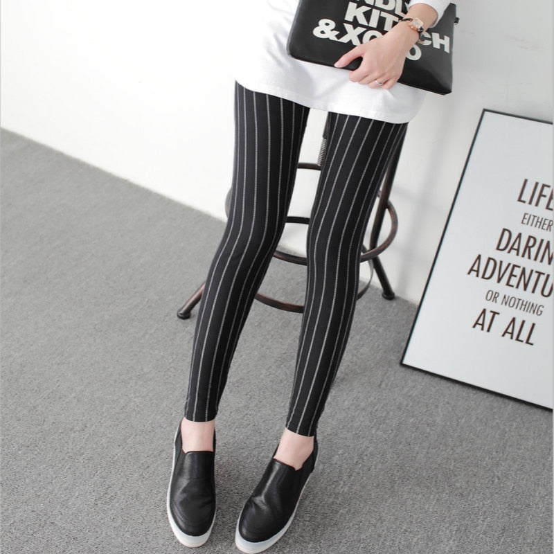 2022 Camouflage Printing Elasticity Leggings Fitness Pants Legins Casual Legging For Women