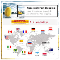 Women's Fantasy Long Sleeve V Neck Midi Bodycon Dress Summer Bandage Dress Black Elegant Wedding Evening Cocktail Party Dress Se