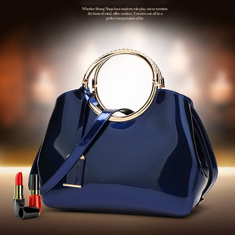 2022 Famous Brands Women Bag High Quality Women Handbag