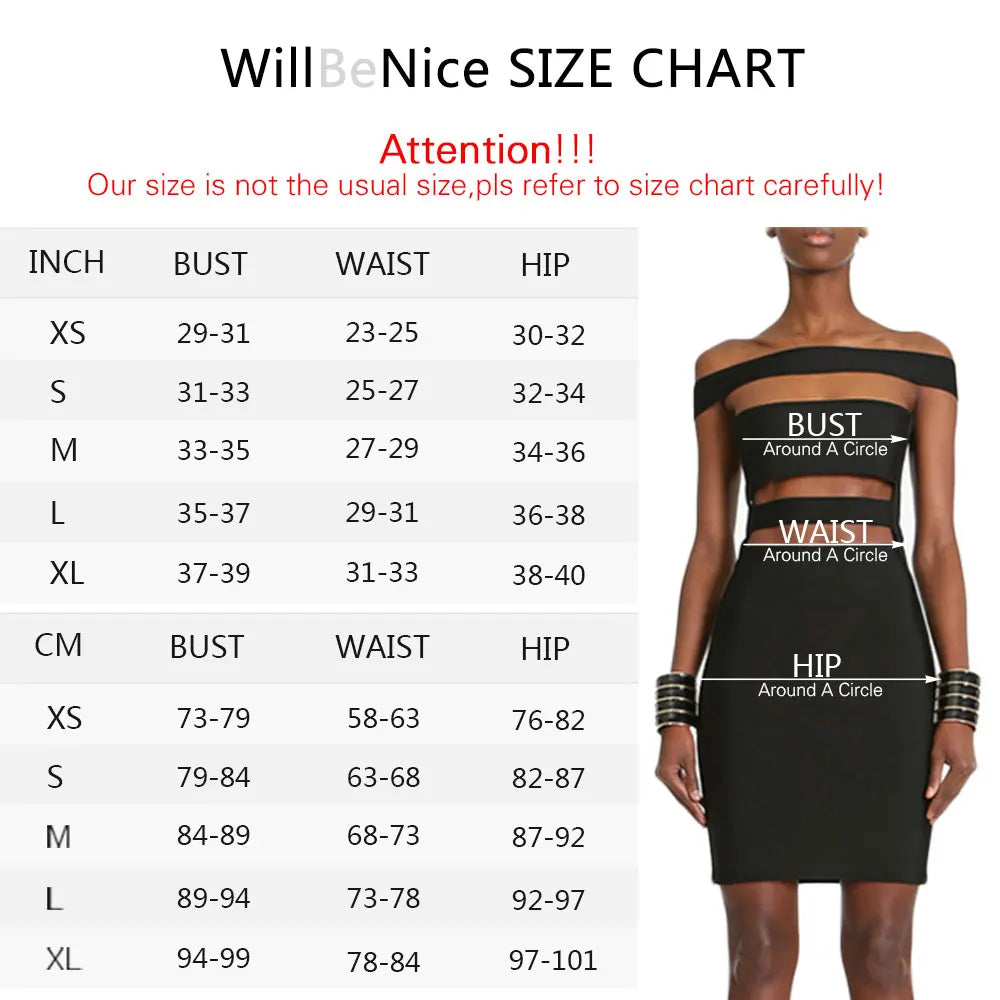 WillBeNice 2023 Summer Women Pink Bandage Dress Strapless flower Elegant Party Club Bodycon Dresses