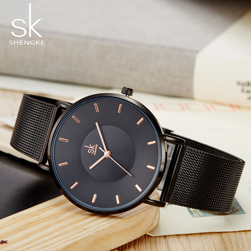 Montre sk shops shengke