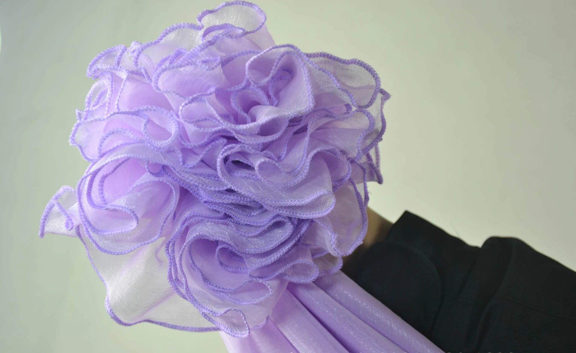 47464089911616|47464089944384|47464089977152|47464090009920|47464090042688