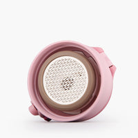 Stainless Steel Insulated Thermal Water Bottle, Thermos for Tea, Coffee, Travel Mug, Vacuum Flasks, a Termos Cup, 500 ml