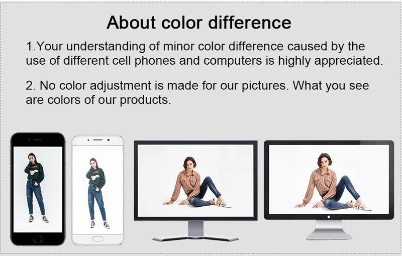 IENENS Fashion Jeans For Kids Boys Denim Long Pants Spring Autumn Slim Jeans Young Boy Cowboy Trousers Elastic Waist Pants