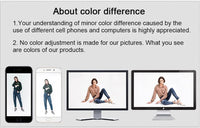 IENENS Fashion Jeans For Kids Boys Denim Long Pants Spring Autumn Slim Jeans Young Boy Cowboy Trousers Elastic Waist Pants