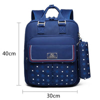 SUN EIGHT School Bags for Girls Kids Bag School Backpacks Children Backpack Kids Backpack   Mochila Escolar