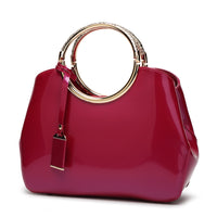 2022 Famous Brands Women Bag High Quality Women Handbag