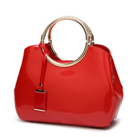 2022 Famous Brands Women Bag High Quality Women Handbag