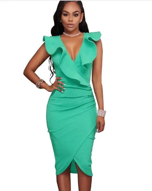 ladies summer dresses 2022 5 Best Summer Dresses For Women For Sunny Days