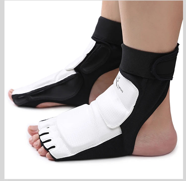 49105152803136|49105152934208|49105153065280|49105153163584|49105153392960