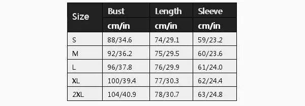 2017 Fashion Women Sexy Bodysuit Jumpsuit Rib Cotton Button V Neck Bodycon Winter Warm Overalls Combinaison Femme