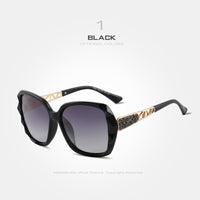 2020 Fashion Brand Designer Butterfly Women Sunglasses Female Gradient Points Sun Glasses Eyewear feminino de sol N7538