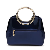 2022 Famous Brands Women Bag High Quality Women Handbag