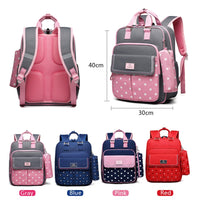 SUN EIGHT School Bags for Girls Kids Bag School Backpacks Children Backpack Kids Backpack   Mochila Escolar