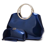 2020 luxury bags designer handbag women famous brands high quality bags handbags  Women&#39;s handbags totes  bolsa feminina
